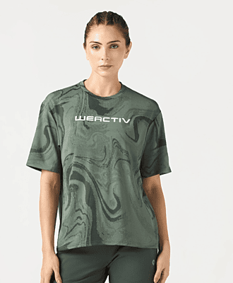 WOMEN'S DESIGN T SHIRTS WOMEN'S DESIGN T SHIRTS