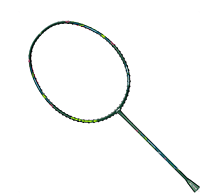 AXFORCE CANNON (UNSTRUNG)