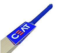 CEAT BAT GRIPP MASTER