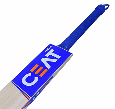 CEAT BAT MILAZE JUNIOR CEAT BAT MILAZE JUNIOR