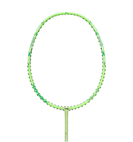 AXFORCE CANNON (UNSTRUNG)