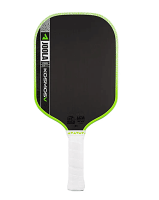 JOOLA Kosmos Pro V Pickleball paddle