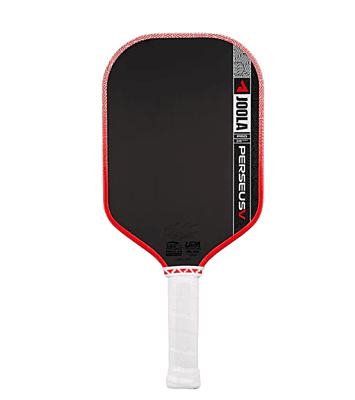 JOOLA Perseus Pro V Pickleball Paddle-16mm