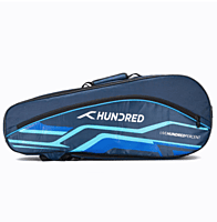 GLACIO PACK KIT BAG