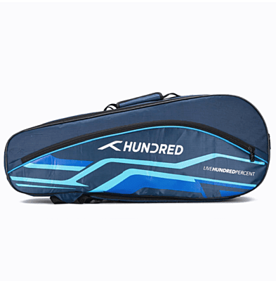 GLACIO PACK KIT BAG