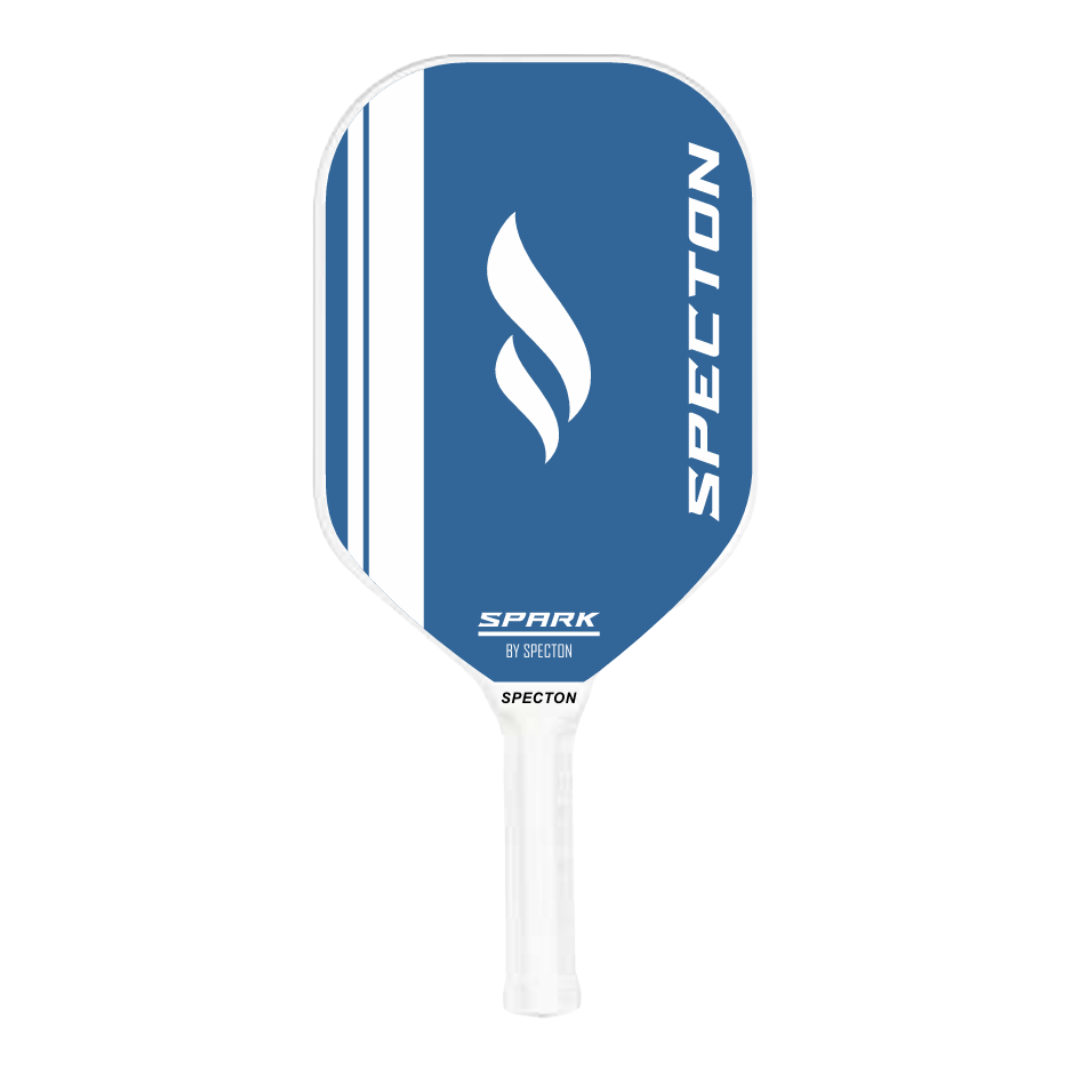 SPECTON SPARK