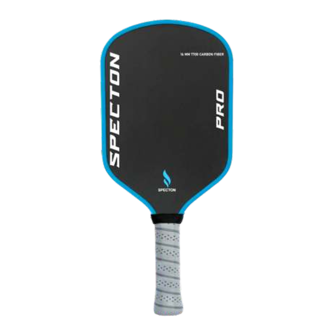 SPECTON PRO