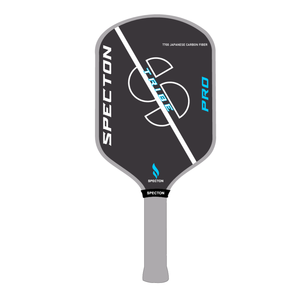 SPECTON TRIBE PRO
