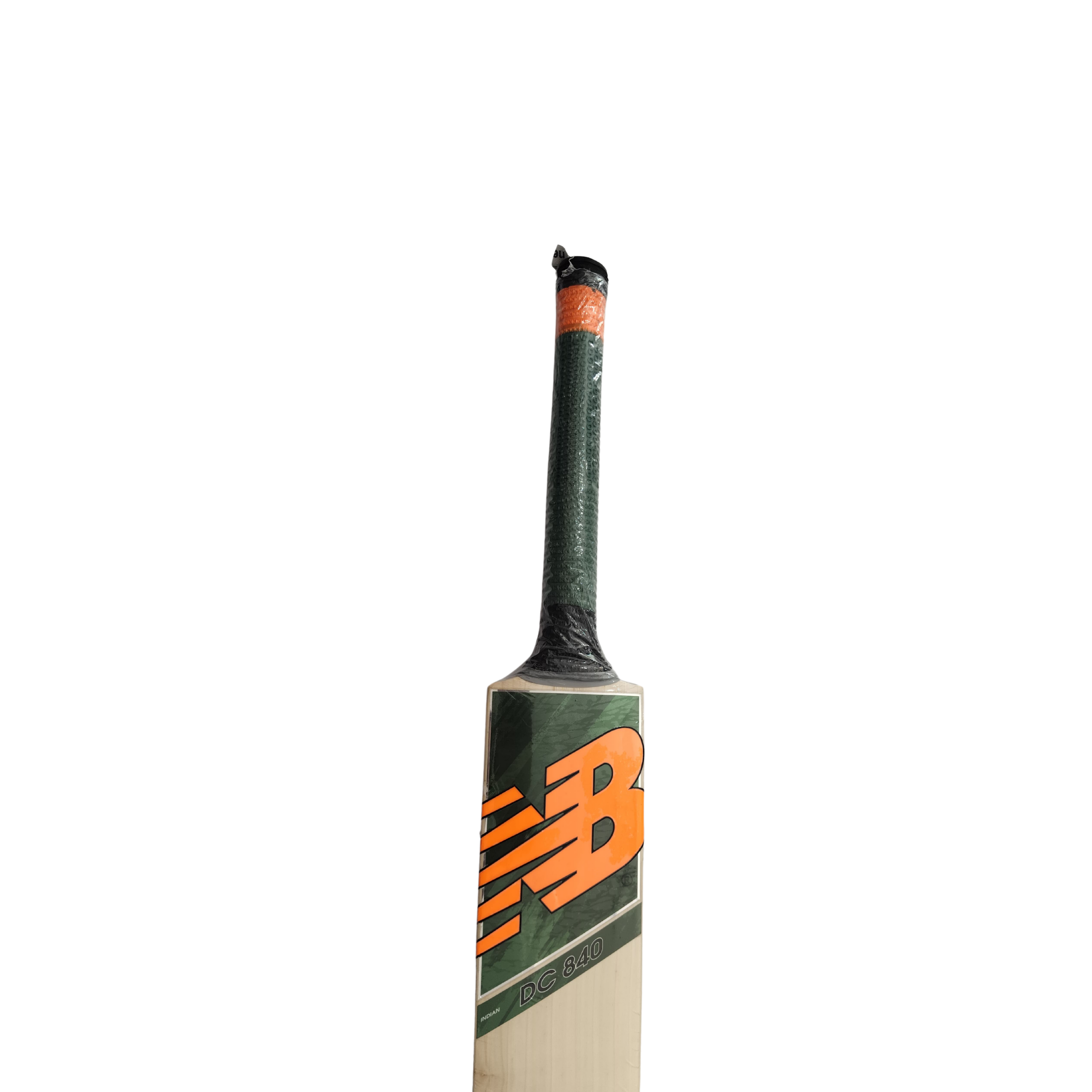 NB BAT DC 840