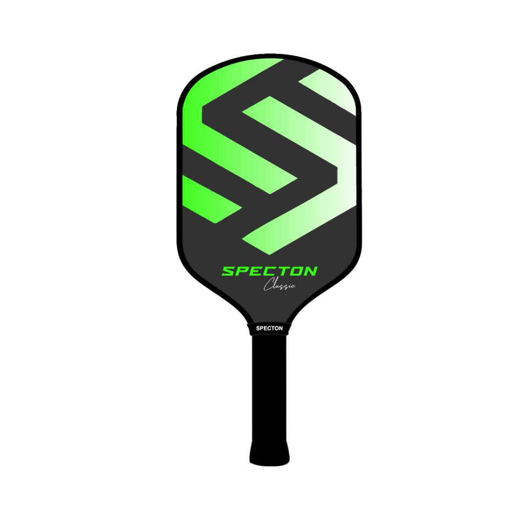 SPECTON CLASSIC-GREEN