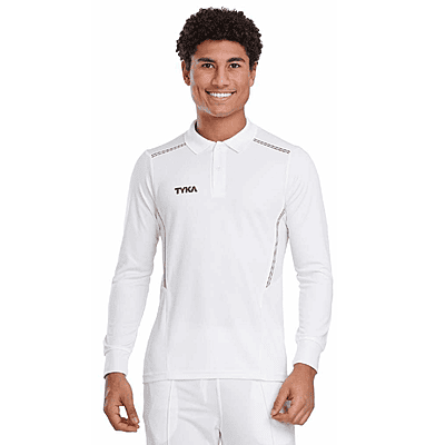 TYKA PRIMA- FULL SLEEVES