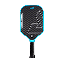 JOOLA PERSEUS DOUBLE VISION 16MM JOOLA PERSEUS DOUBLE VISION 16MM