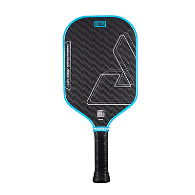 JOOLA PERSEUS DOUBLE VISION 16MM JOOLA PERSEUS DOUBLE VISION 16MM