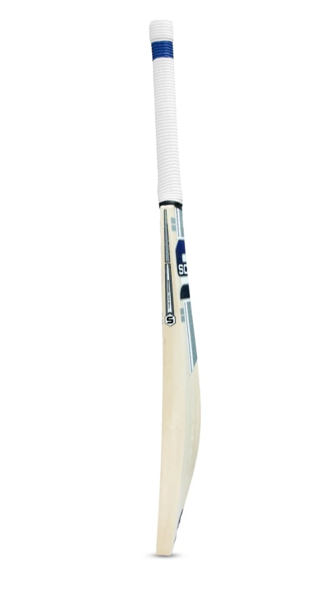 SOMI BAT STORM