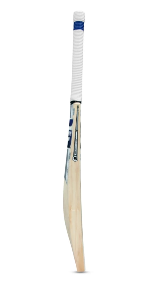SOMI BAT STORM