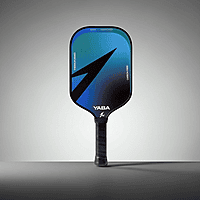 YABA ALPHA PADDLE- MIDNIGHT BLUE