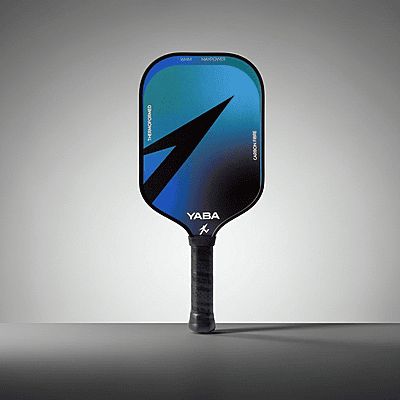 YABA ALPHA PADDLE- MIDNIGHT BLUE YABA ALPHA PADDLE- MIDNIGHT BLUE