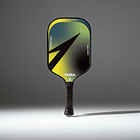 YABA ALPHA PADDLE- PHOTON