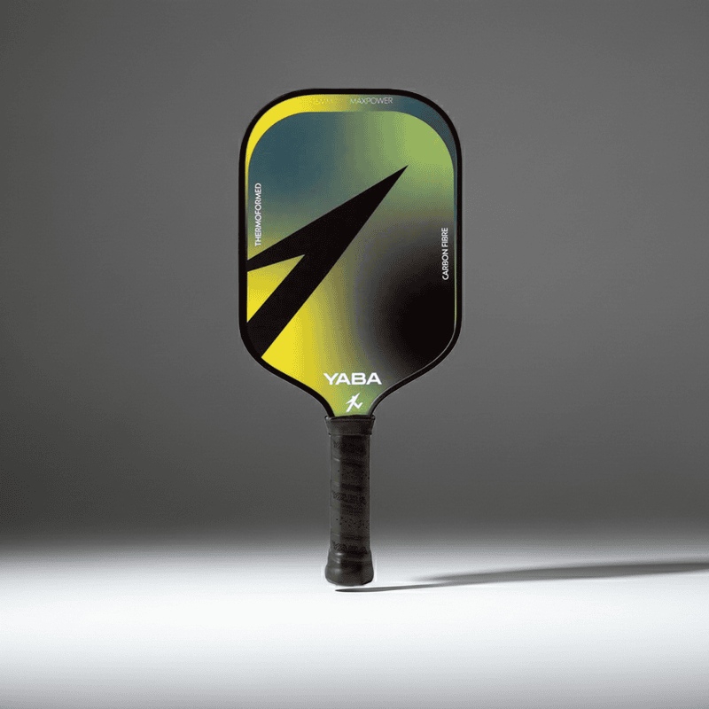 YABA ALPHA PADDLE- PHOTON