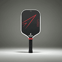 YABA PRO COMBO- SCARLET