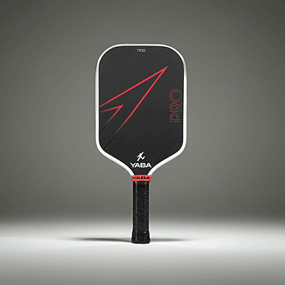 YABA PRO COMBO- SCARLET YABA PRO COMBO- SCARLET