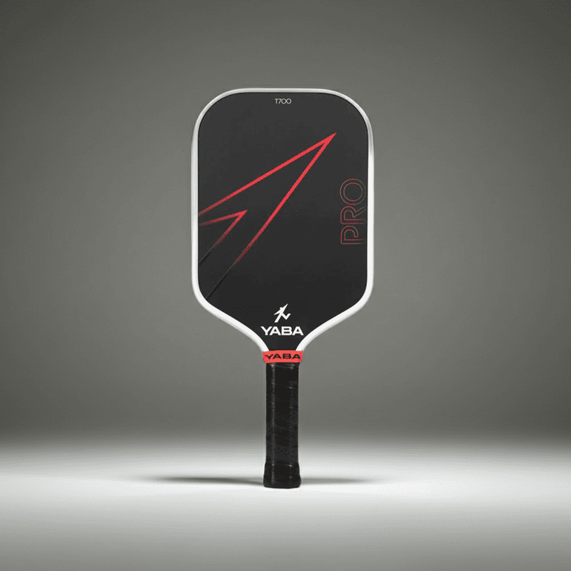 YABA PRO COMBO- SCARLET