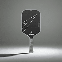 YABA PRO COMBO- SILVER