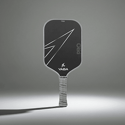 YABA PRO COMBO- SILVER YABA PRO COMBO- SILVER