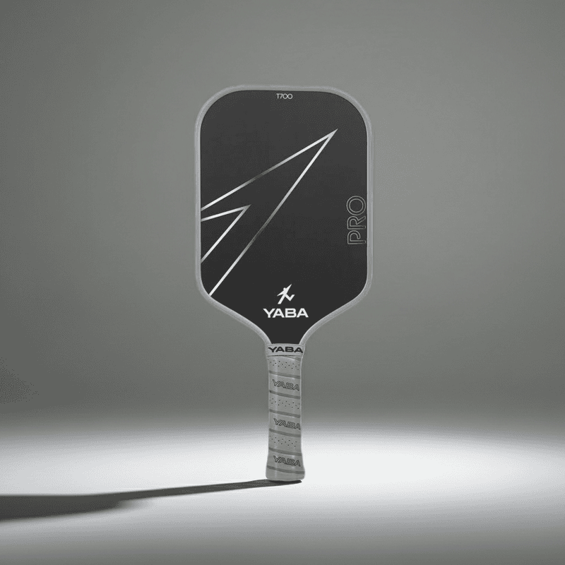 YABA PRO COMBO- SILVER
