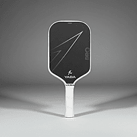 YABA PRO COMBO- WHITE