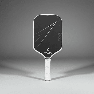 YABA PRO COMBO- WHITE YABA PRO COMBO- WHITE