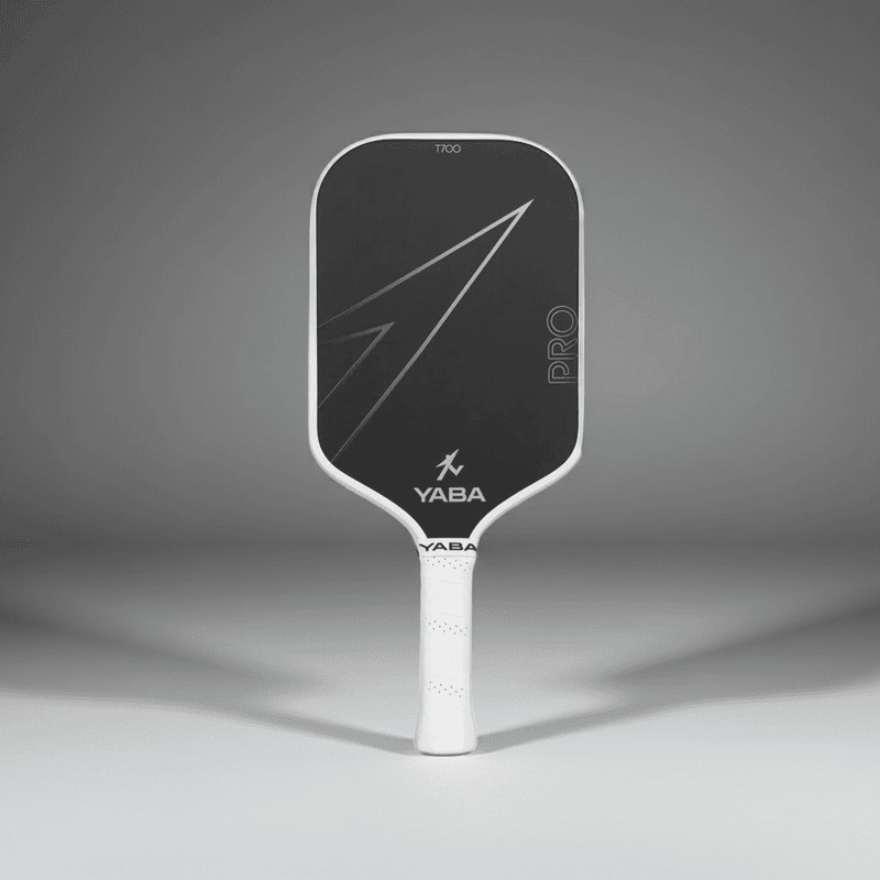 YABA PRO COMBO- WHITE