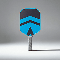 YABA UNO PADDLE- BLUE