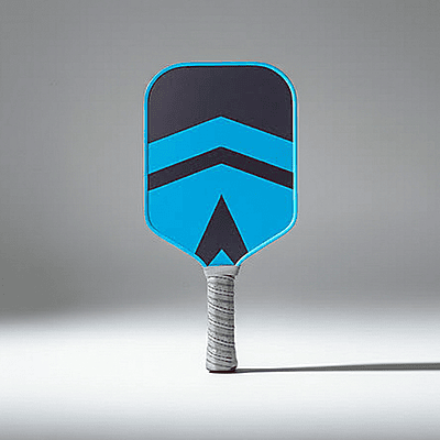 YABA UNO PADDLE- BLUE YABA UNO PADDLE- BLUE