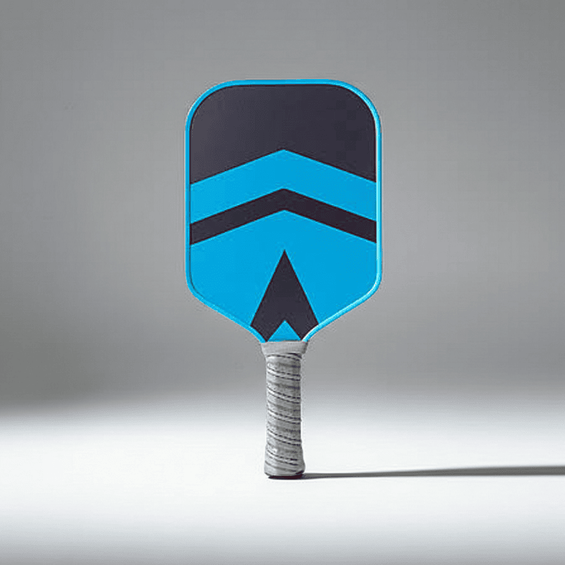 YABA UNO PADDLE- BLUE