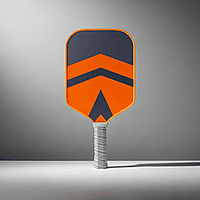 YABA UNO PADDLE- ORANGE