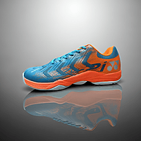 YONEX BLAZE-2i