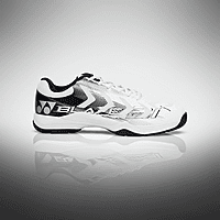 YONEX BLAZE 2i
