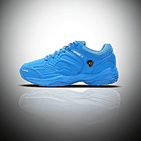 YONEX DRIVE-I SHOES