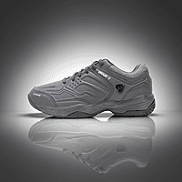 YONEX DRIVE-I Shoes