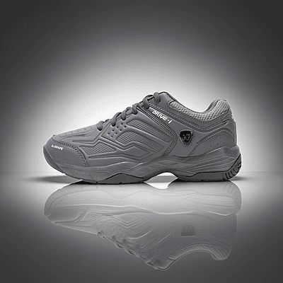 YONEX DRIVE-I Shoes