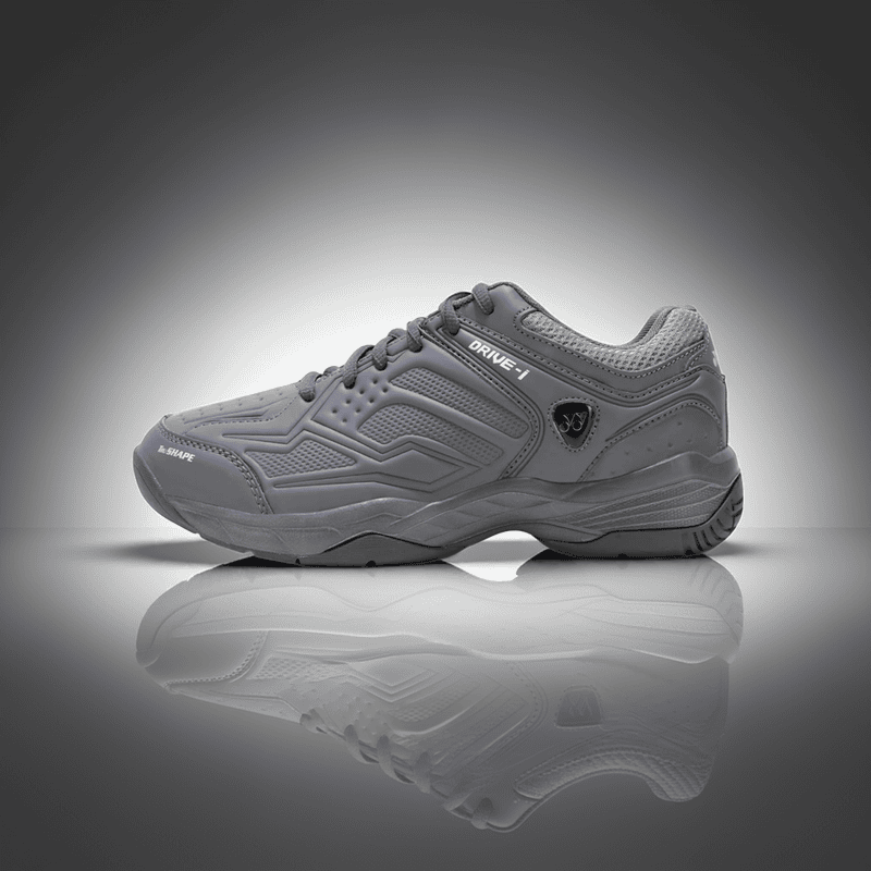YONEX DRIVE-I Shoes