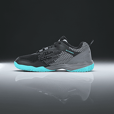 YONEX V100-i Badminton Shoes