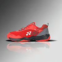 YONEX V100-i Badminton Shoes.