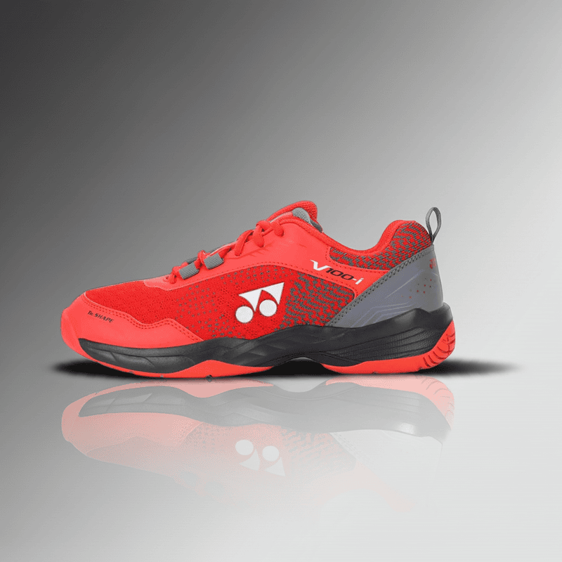 YONEX V100-i Badminton Shoes.