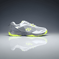 YONEX BADMINTON SHOE V100-i 