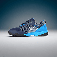 YONEX V100-i