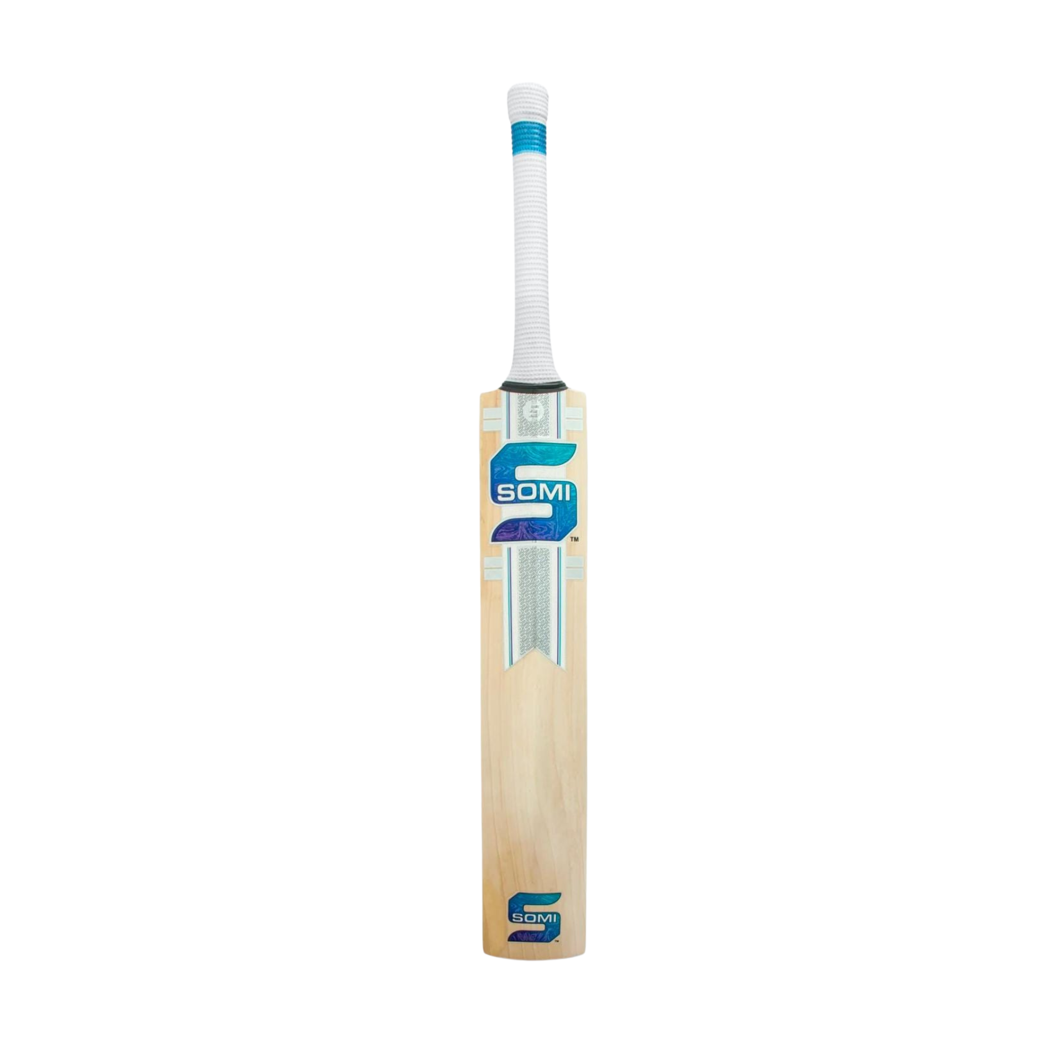 SOMI BAT SAPPHIRE EW