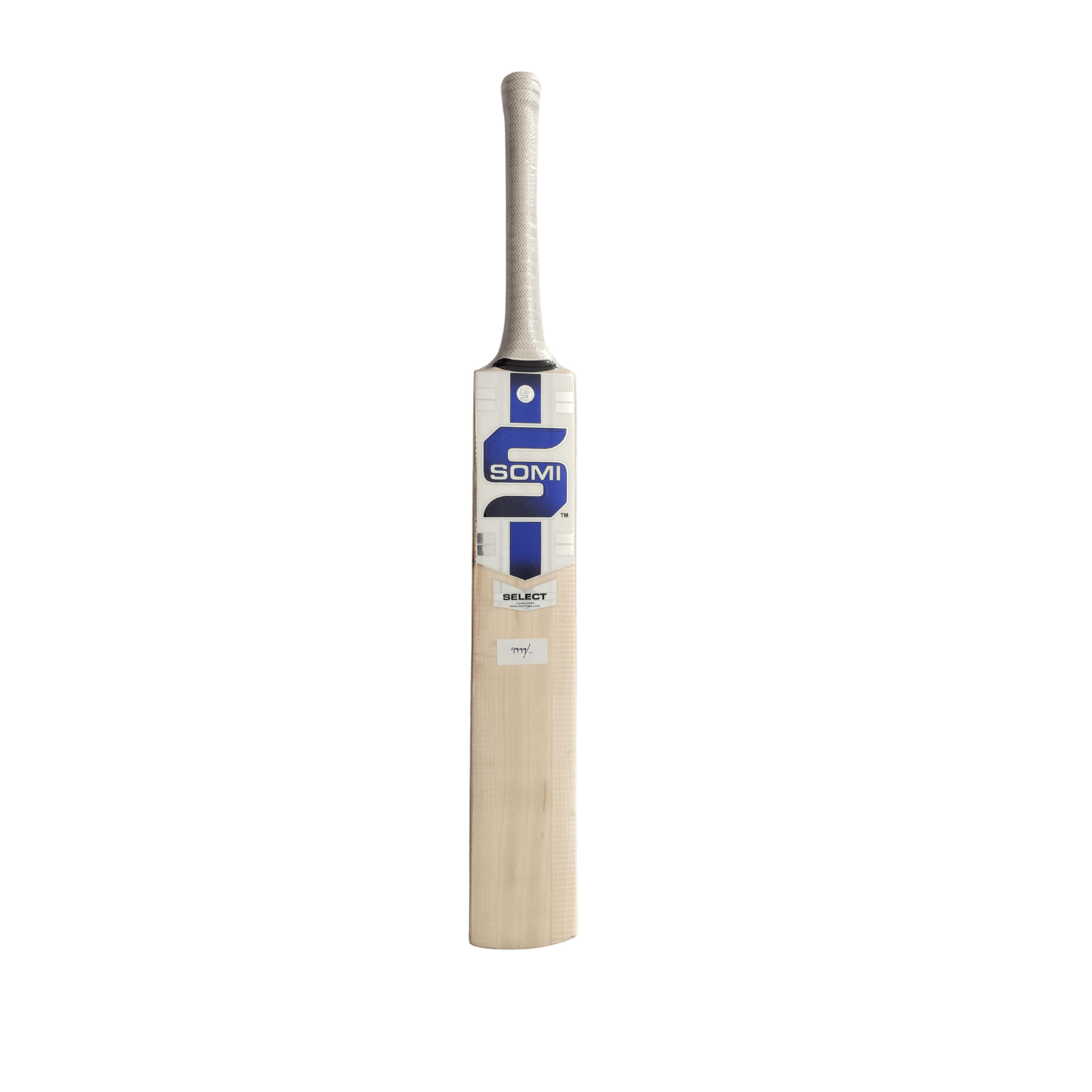 SOMI BAT SELECT