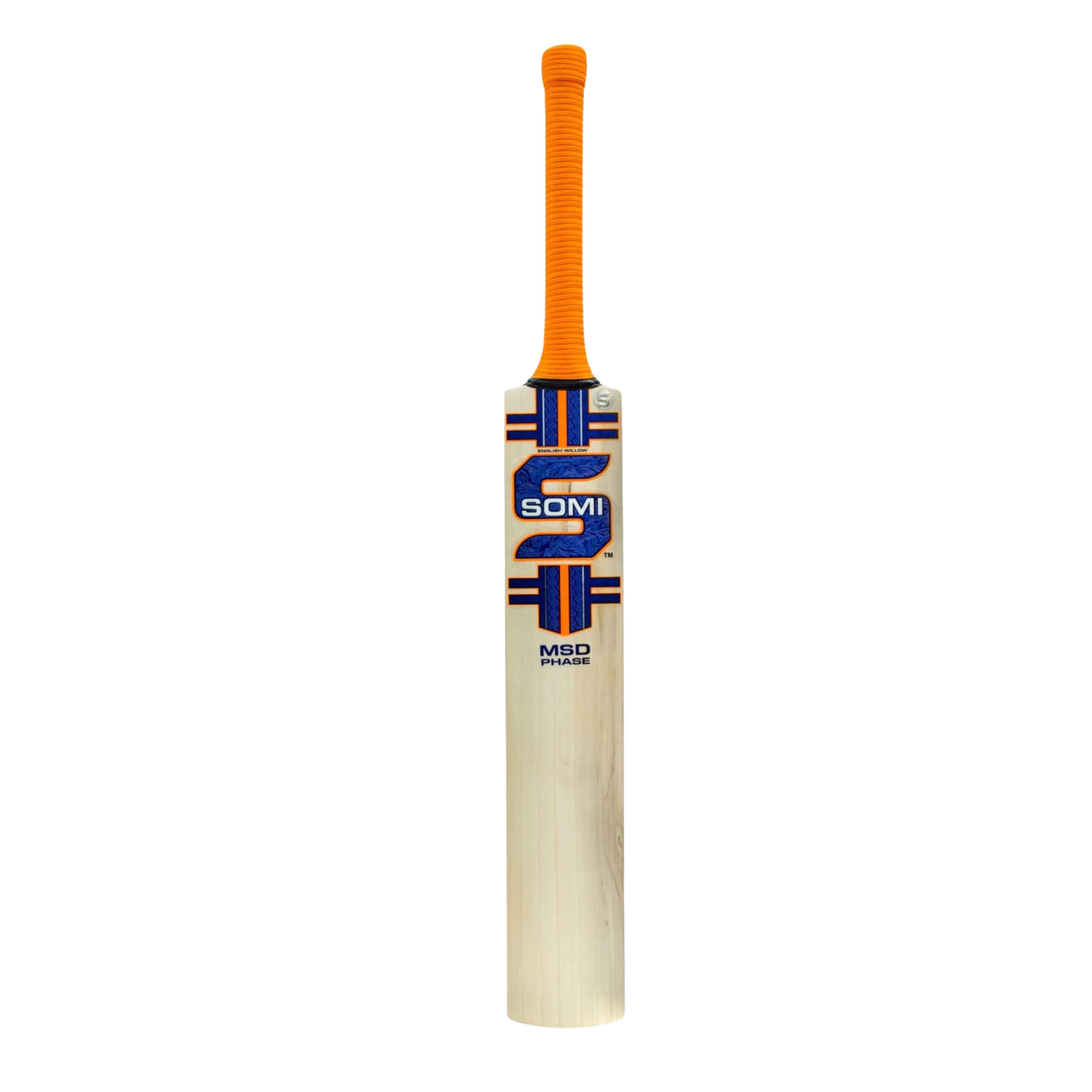 SOMI BAT MSD HITTER EW